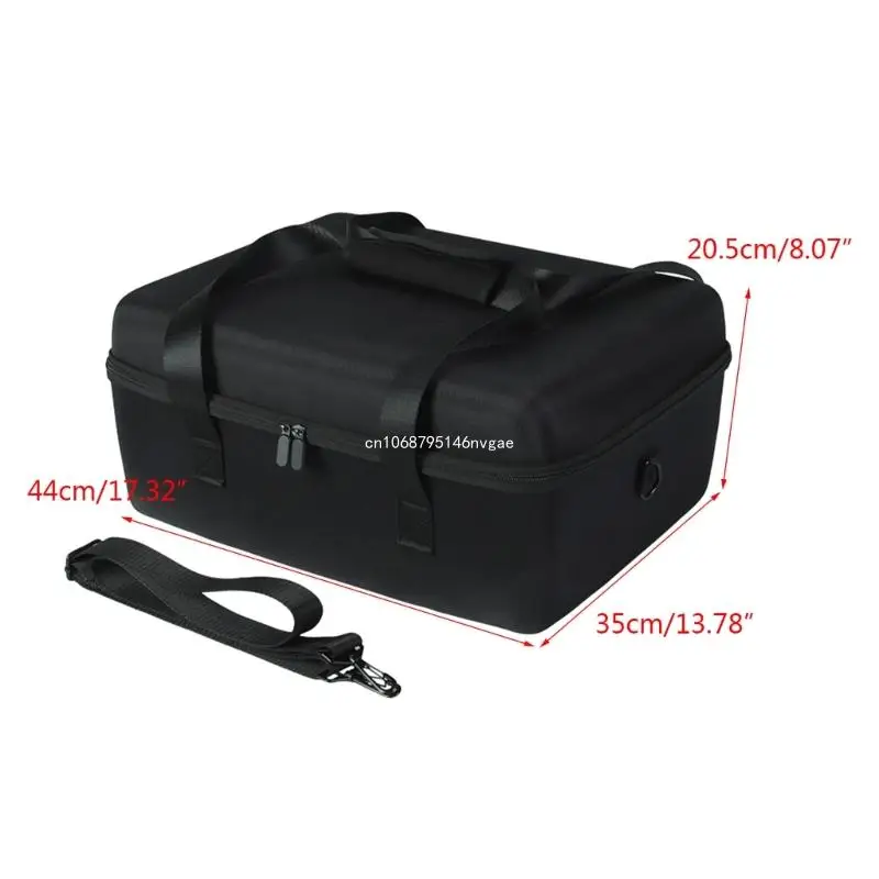 Износостойкая сумка для переноски II чехол хранения динамиков аксессуары новинка