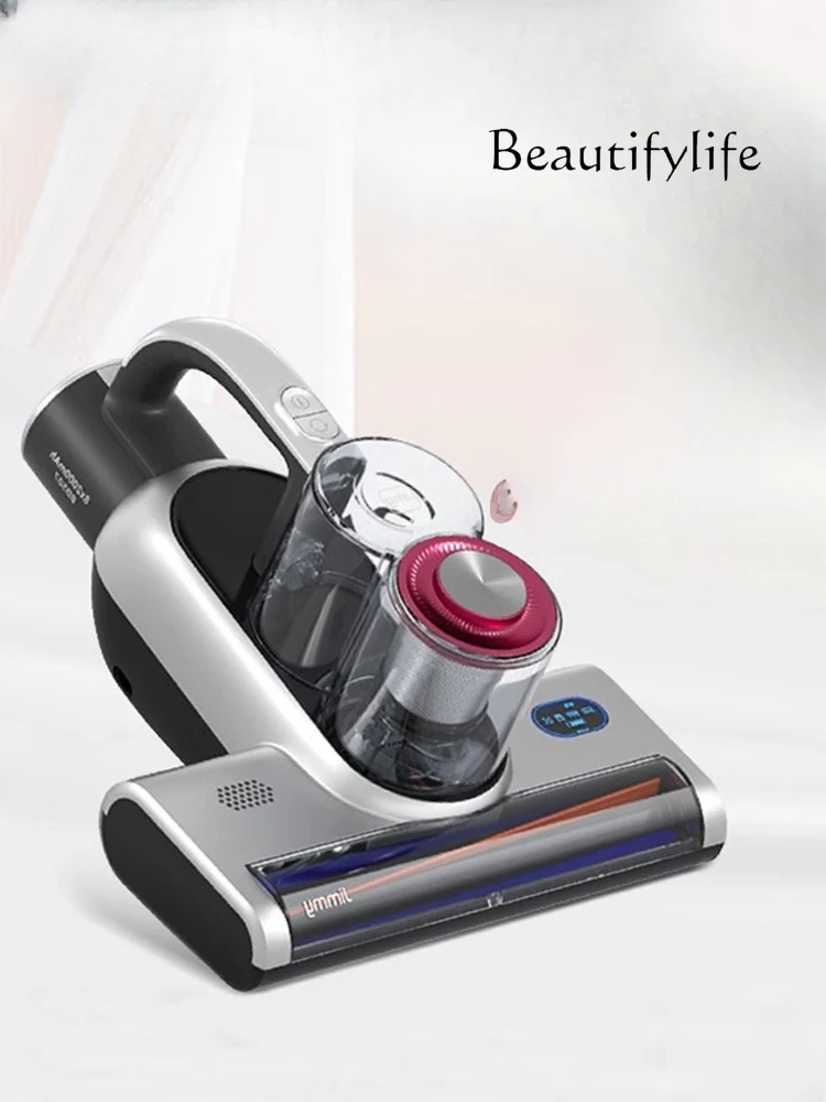 Беспроводной прибор для удаления клещей осушитель горячего воздуха