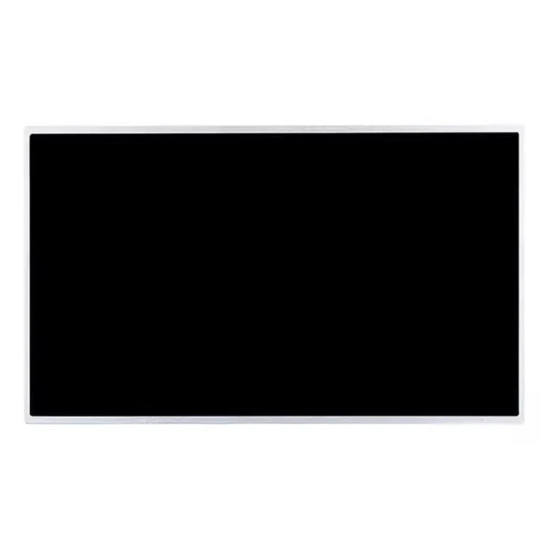 

Replacement Screen Panels for LTN173KT01 LTN173KT02 LTN173KT03 N173FGE-L12 L63