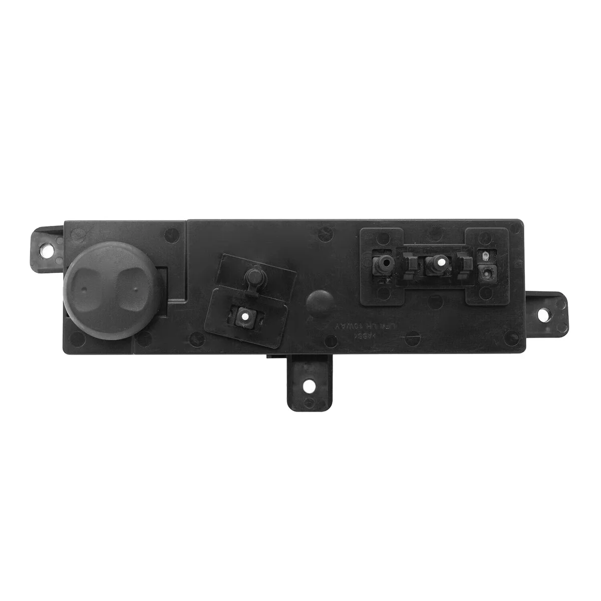 

Left Driver Side Power Switch for 2015-2020 88193-F8110TRY /