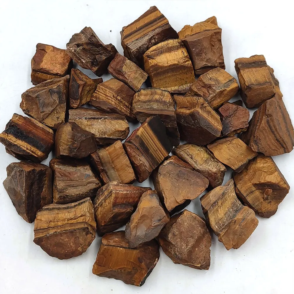 

Натуральный солнечный камень 2-4 см