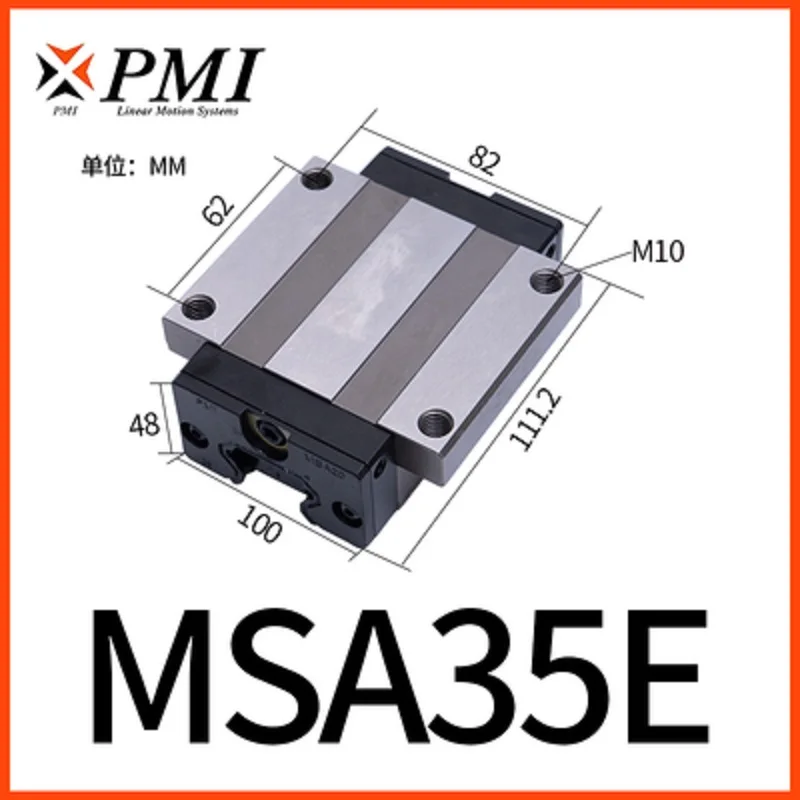 4 шт., 100% новый оригинальный телефон