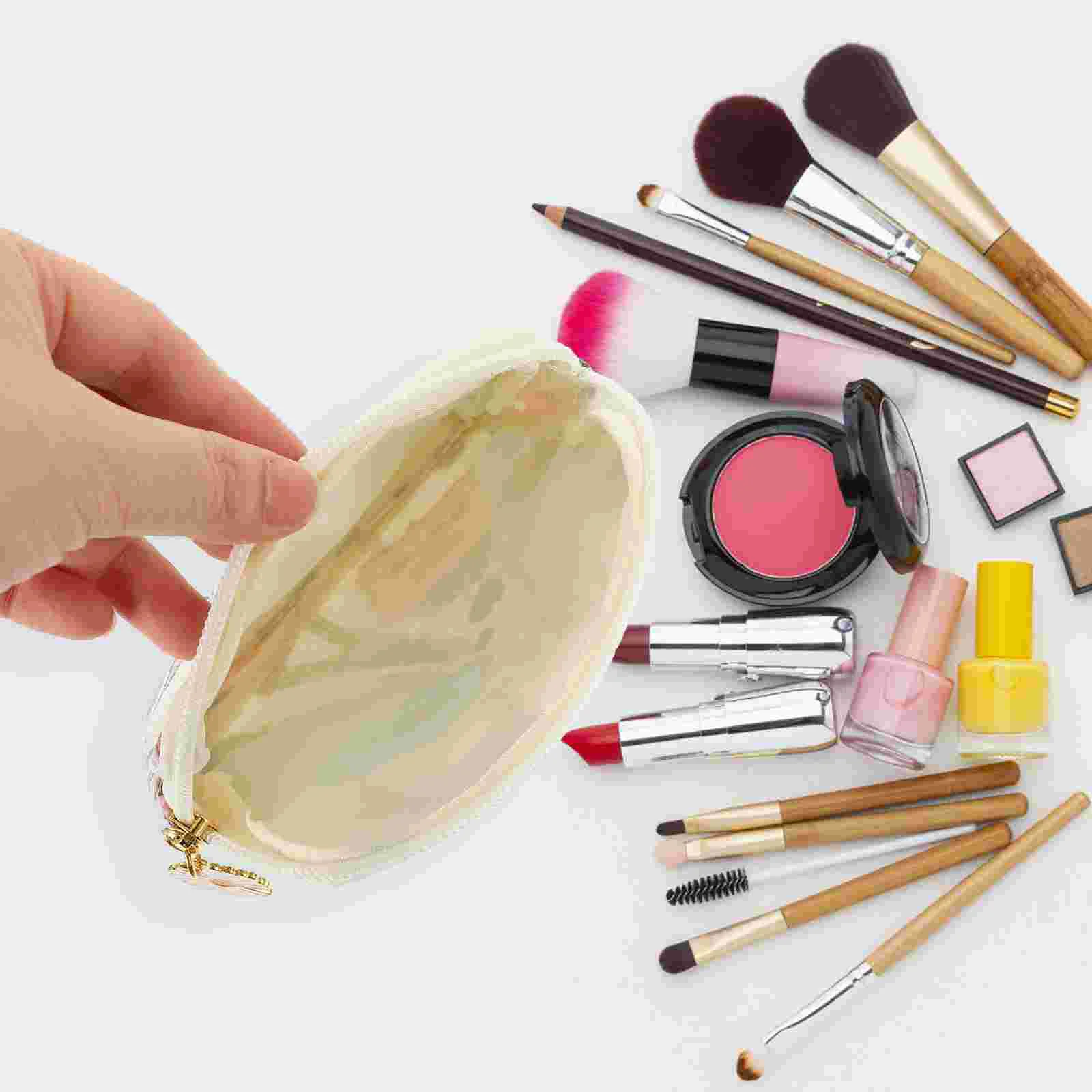 

1 sanitary Napkins Bag Menstrual Pad Bag for Ladies