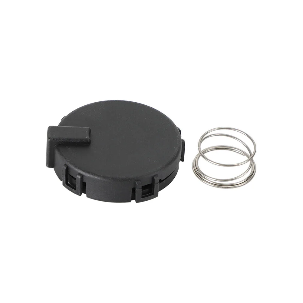 12 отличный для сапуна картера Formance 11128508570 Для BMW N47 X1 X3 E60 E6