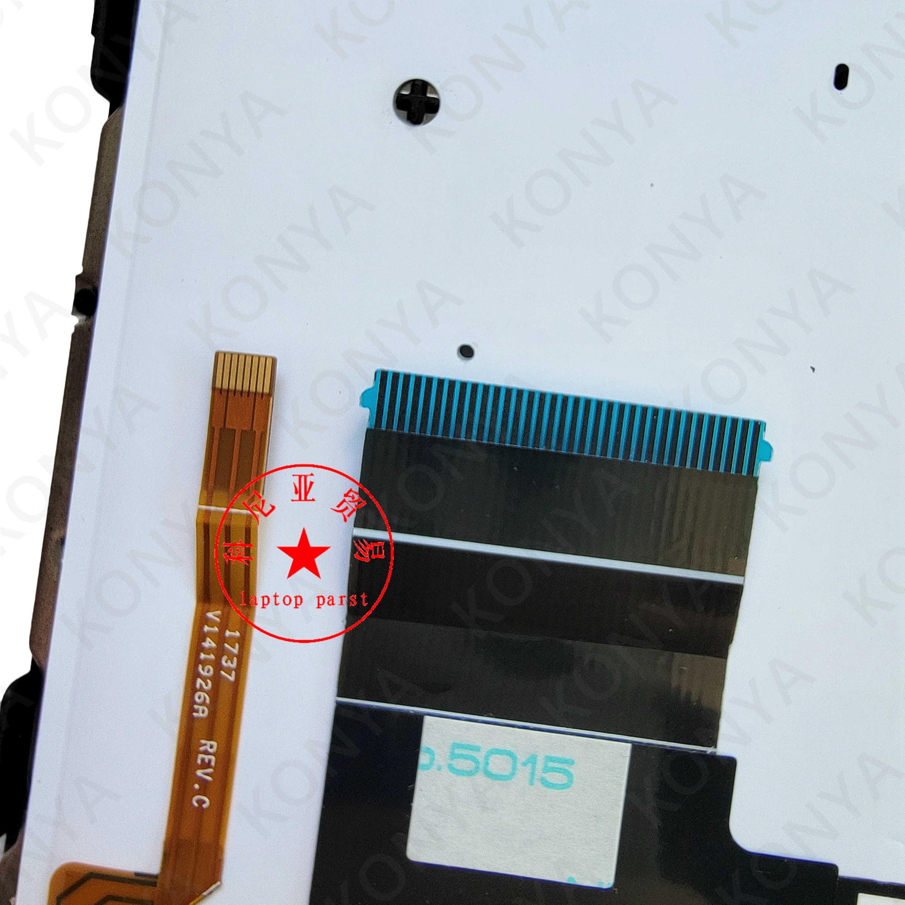 Новая Оригинальная клавиатура с подсветкой для ноутбука HP EliteBook 720 725 820 G1 G2 Series