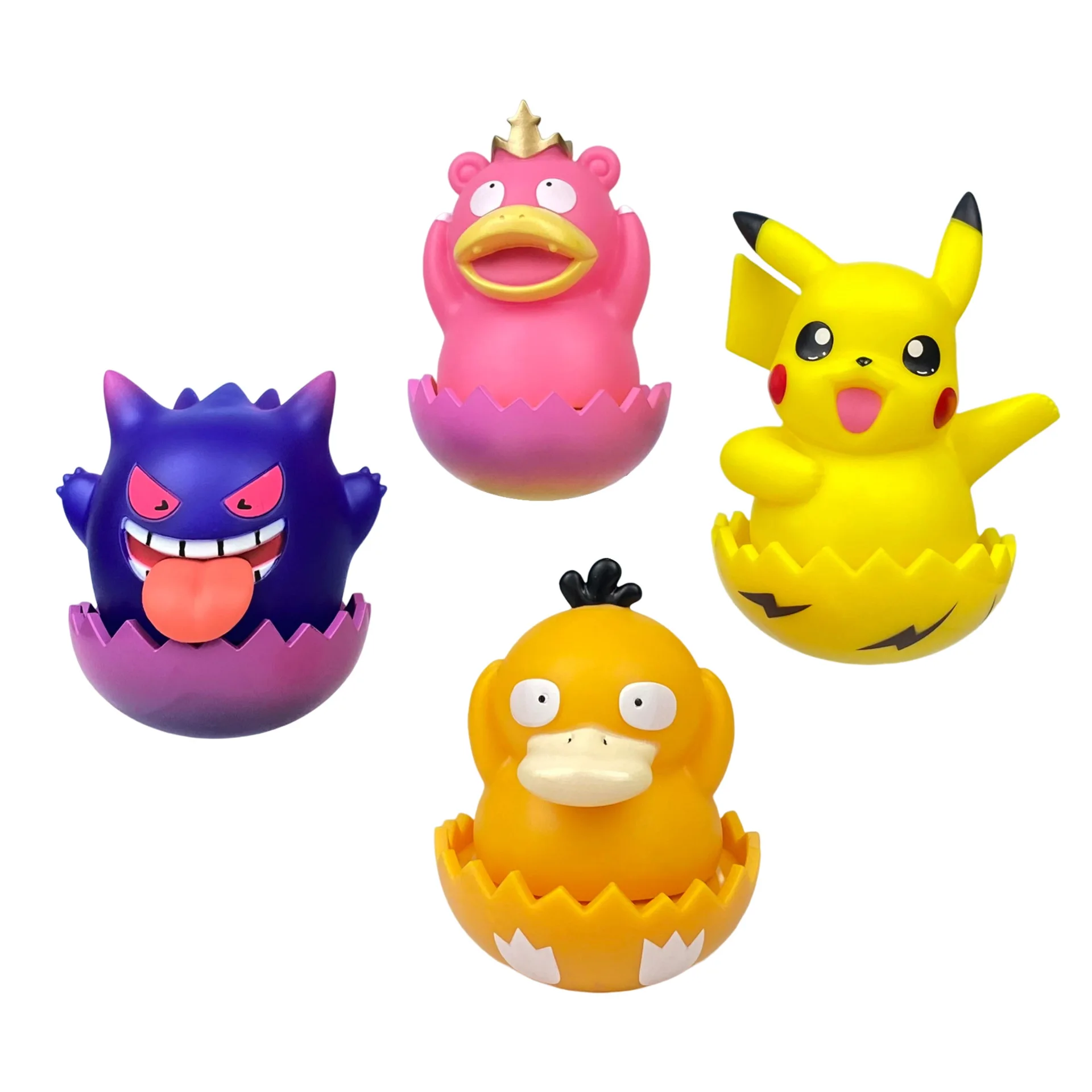 ΠΠΎΠ²Π°Ρ Π‘ΠΈΠΌΠΏΠ°ΡΠΈΡΠ½Π°Ρ ΠΌΠΎΠ΄Π΅Π»Ρ ΠΏΠΎΠΊΠ΅ΠΌΠΎΠ½Π° ΠΈΠ· ΠΌΡΠ»ΡΡΡΠΈΠ»ΡΠΌΠ° Π°Π½ΠΈΠΌΠ΅ Β«Π³ΡΡΠΈΡΠ΅Π»ΡΒ» Psyduck, ΡΠΊΡΠ°ΡΠ΅Π½ΠΈΠ΅ Π΄Π»Ρ Π°Π²ΡΠΎΠΌΠΎΠ±ΠΈΠ»Ρ ΡΡΡΠ½ΠΎΠΉ ΡΠ°Π±ΠΎΡΡ, Π΄Π΅ΡΡΠΊΠΈΠ΅ ΠΈΠ³ΡΡΡΠΊΠΈ, ΠΏΠΎΠ΄Π°ΡΠΎΠΊ Π½Π° Π΄Π΅Π½Ρ ΡΠΎΠΆΠ΄Π΅Π½ΠΈΡ ΠΠΎΠ²Π°Ρ Π‘ΠΈΠΌΠΏΠ°ΡΠΈΡΠ½Π°Ρ ΠΌΠΎΠ΄Π΅Π»Ρ ΠΏΠΎΠΊΠ΅ΠΌΠΎΠ½Π° ΠΈΠ· ΠΌΡΠ»ΡΡΡΠΈΠ»ΡΠΌΠ° Π°Π½ΠΈΠΌΠ΅ Β«Π³ΡΡΠΈΡΠ΅Π»ΡΒ» Psyduck, ΡΠΊΡΠ°ΡΠ΅Π½ΠΈΠ΅ Π΄Π»Ρ Π°Π²ΡΠΎΠΌΠΎΠ±ΠΈΠ»Ρ ΡΡΡΠ½ΠΎΠΉ ΡΠ°Π±ΠΎΡΡ, Π΄Π΅ΡΡΠΊΠΈΠ΅ ΠΈΠ³ΡΡΡΠΊΠΈ, ΠΏΠΎΠ΄Π°ΡΠΎΠΊ Π½Π° Π΄Π΅Π½Ρ ΡΠΎΠΆΠ΄Π΅Π½ΠΈΡ