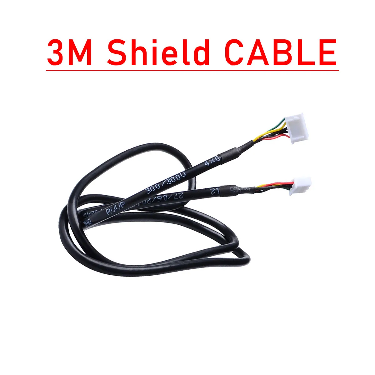 

Шунт для электрического автомобиля, измеритель кулона, монитор емкости литиевой батареи, индикатор напряжения, постоянный ток 12 В, 24 В, 36 В, 48 В, BMS, свинцово-кислотный литий-ионный