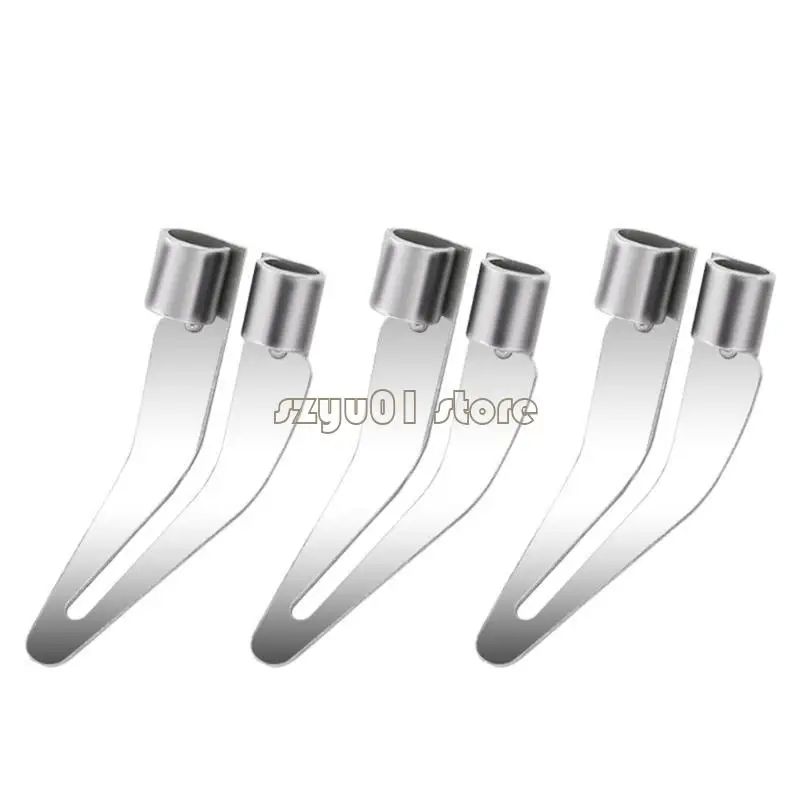 

Набор инструментов для сварки пластика 45 градусов