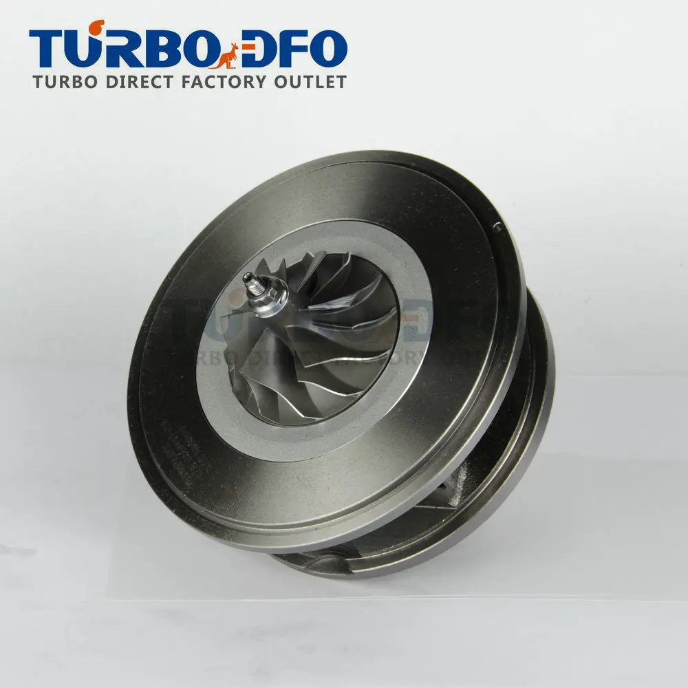 

Turbo Core CHRA 765155-5008S 765155-9007W 68037207AA For Mercedes-Benz Viano Vito 120 CDI 3.0 L 150Kw OM642 Turbo Cartridge