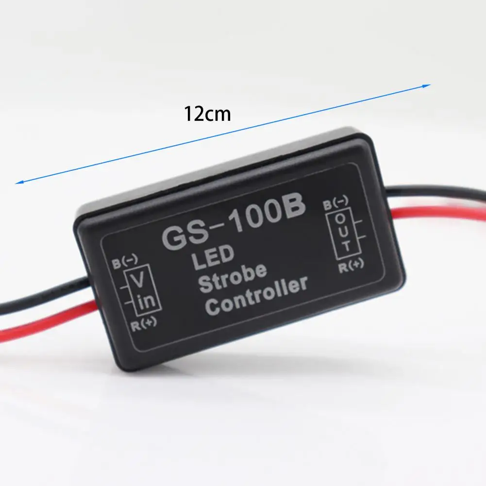 

Светодиодный стоп-сигнал контроллер, технология окисления и замораживания, регулируемый релейный ремень для велосипеда