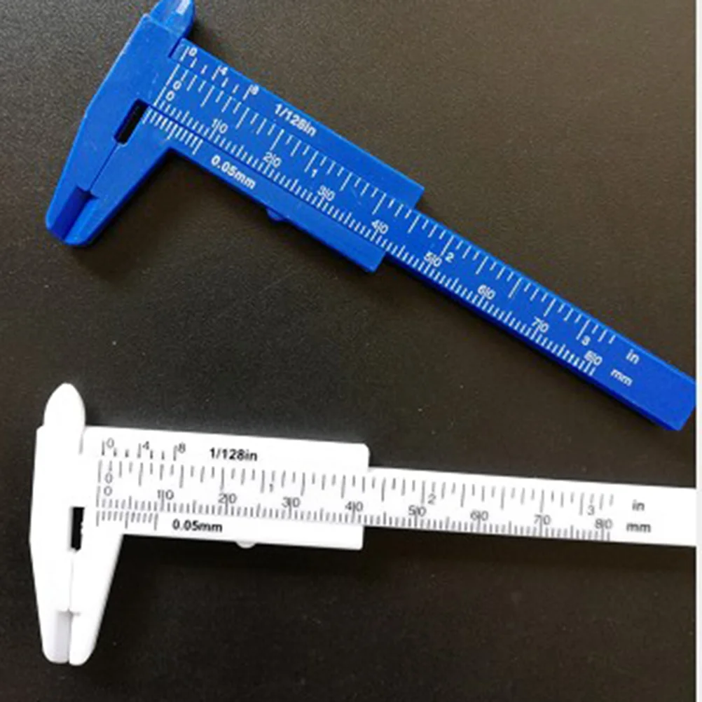80 мм измерительный инструмент калибраторы кнопка ювелирные изделия