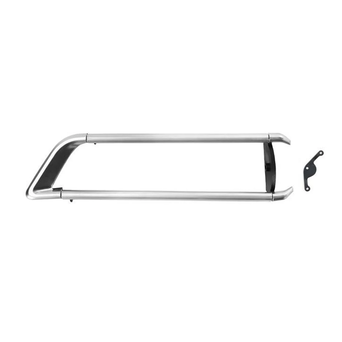 

Left Front Middle Air Vent Outlet Grille Trim Frame Car AC Repair Panel CoVER For-BMW X5 X6 X7 G05 G06 G07