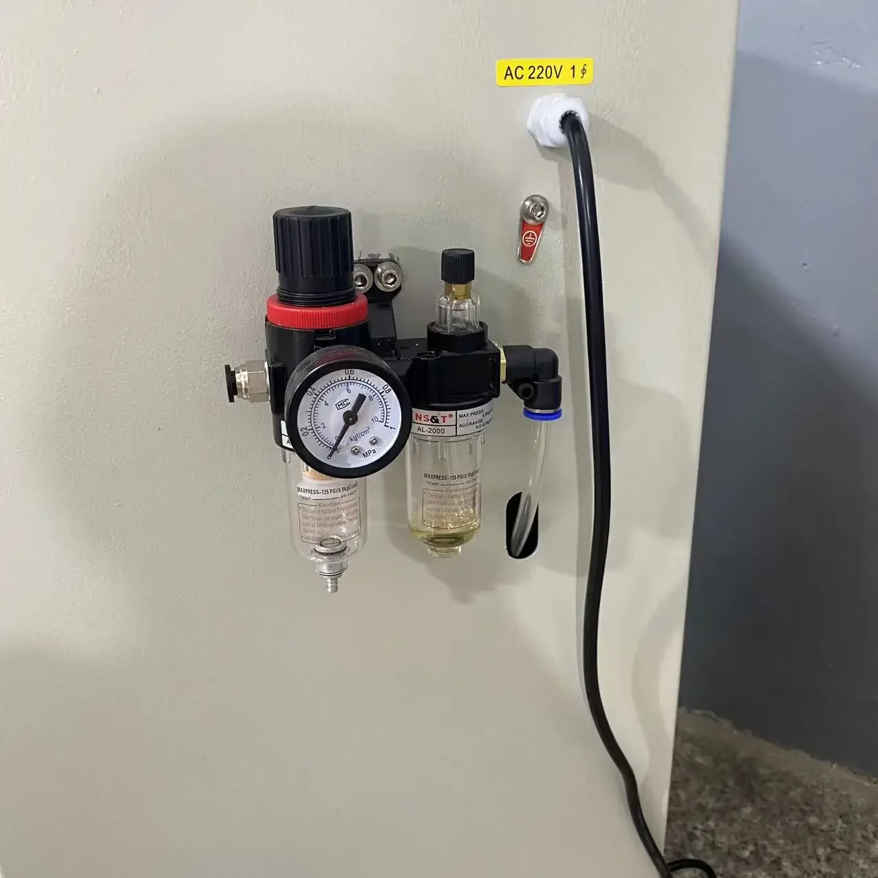 Автоматическая машина для нанесения логотипа пресс обуви фотоэтикетка горячее