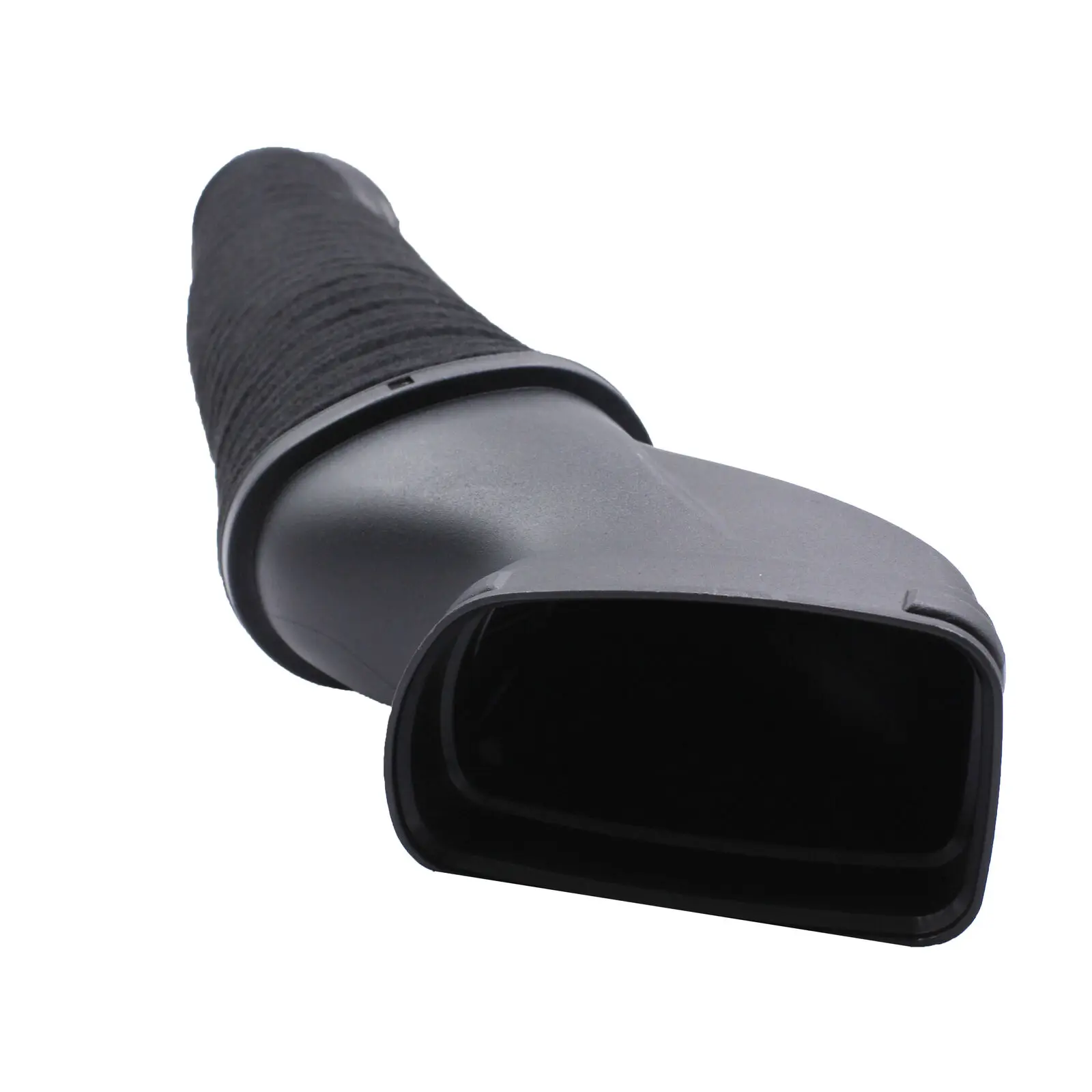 Автомобильная правая сторона шланг для Mercedes-Benz W221/S350/S450/S550/W216/CL550 2730900282