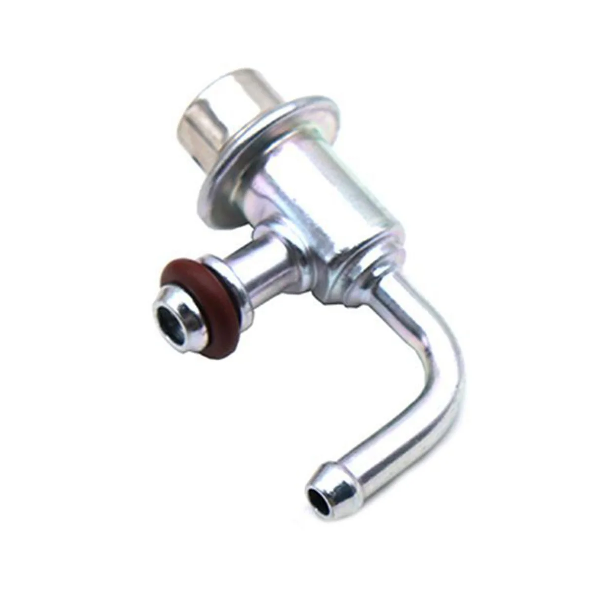 

Car Fuel Pressure Regulator Assembly forToyota Lexus IS200 2002-2005 Oil Pressure Valve 23020-70010