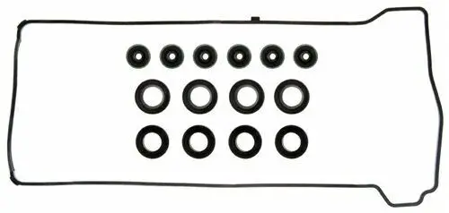 

VS50614R Valve Cover Gasket Set For 02-2013 Acura Honda 2.0L 2.4L DOHC