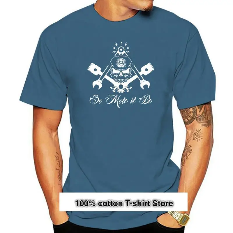 

Camiseta masónica Unisex para jóvenes, prenda de vestir, de mediana edad, para hombres mayores