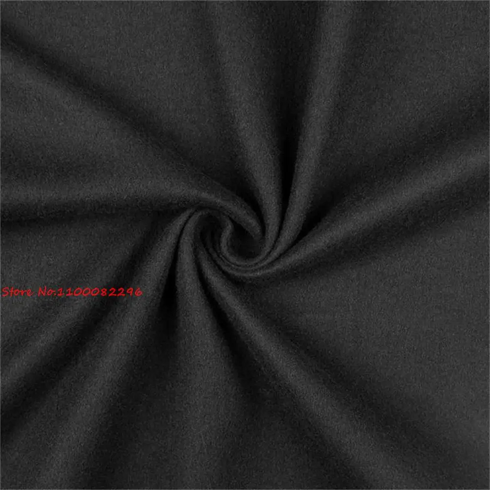 Осенние флисовые теплые мужские толстовки Monty Python Министерства по ходьбе в стиле