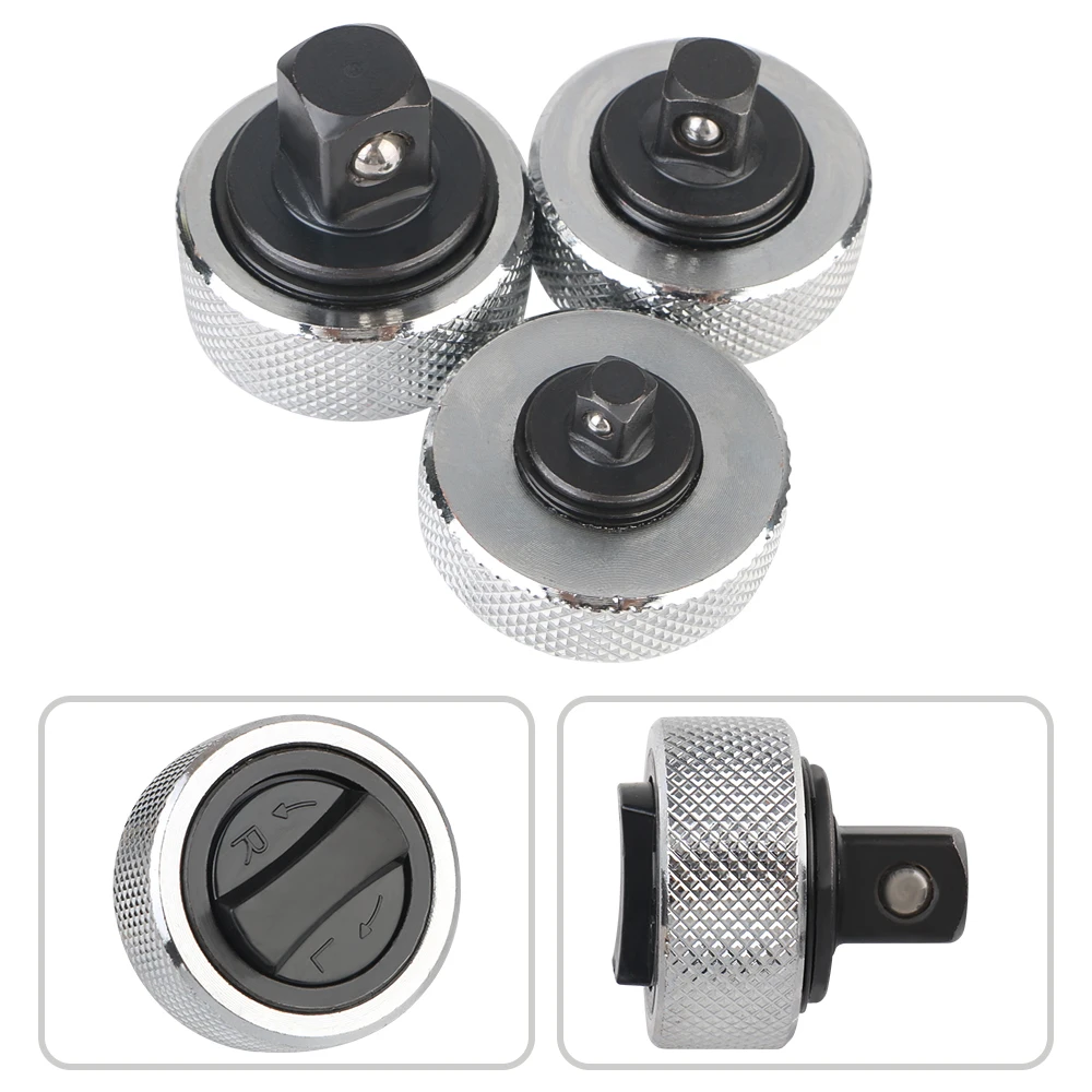 Мини-гаечный ключ с храповым механизмом запасные части комбинированный гаечный