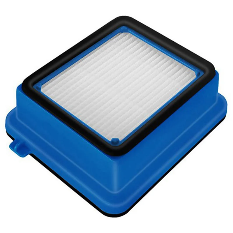 Фильтры для пылесоса элемент фильтр Electrolux Pure F9 PF91-6BWF PF91-5EBF 140113881019