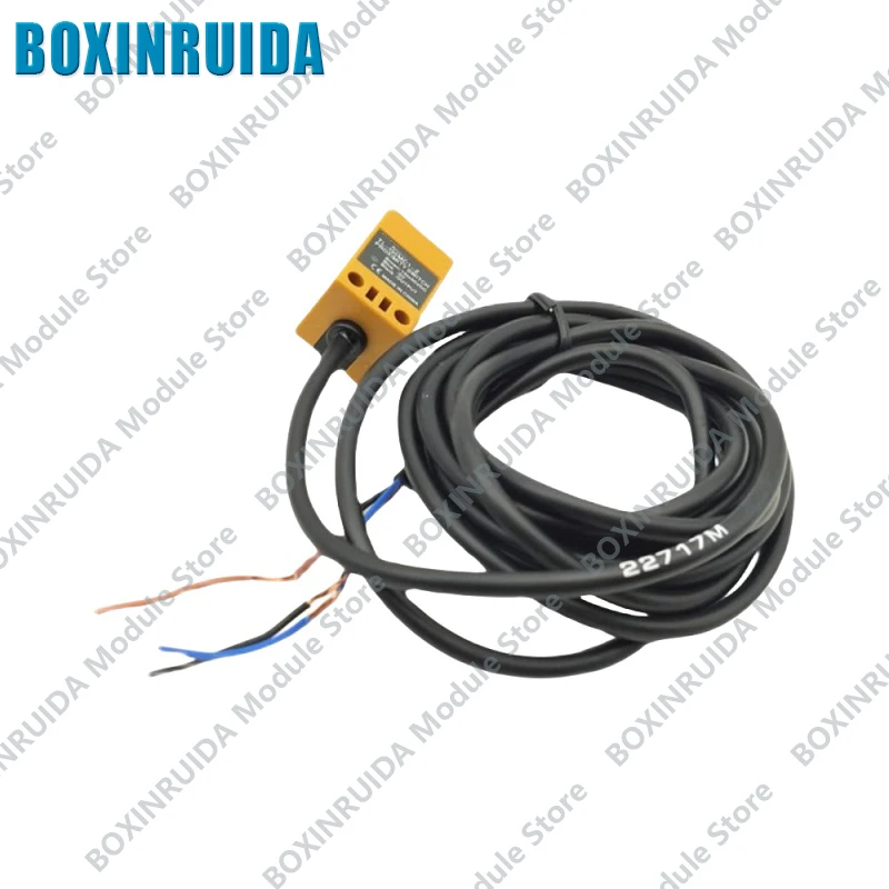 100% Новый оригинальный телефон TL-Q5MC2-Z