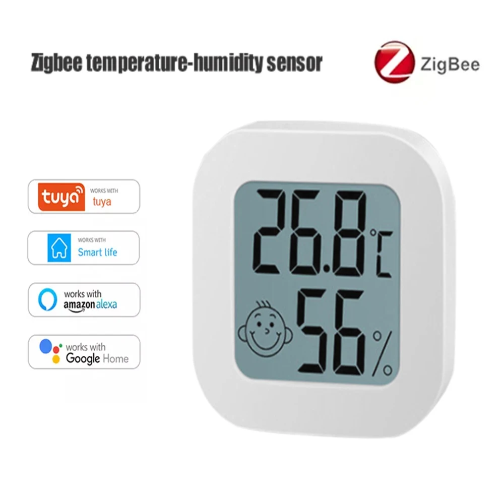 термометр. умный датчик температуры и влажности zigbee. умный датчик температуры и влажности zigbee. датчик температуры и влажности tuya wifi. термогигрометр с часами xiaomi smart clock temperature and humidity meter (mho-c303).