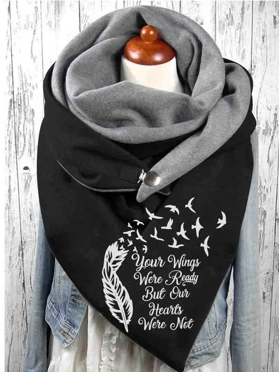 Pdmcms одежда перо ваши крылья были готовы