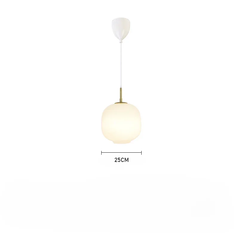 

SANDYHA подвесной светильник