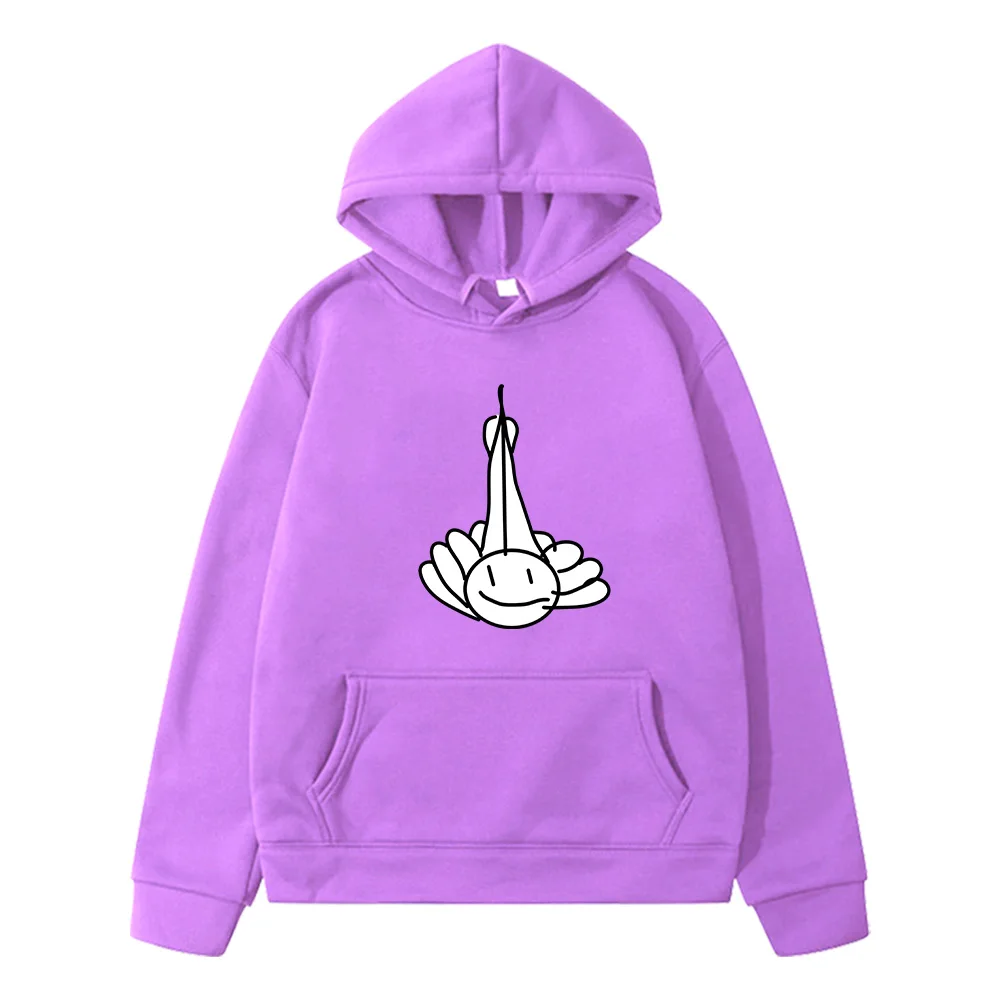 Рисунок 4 - Детская флисовая толстовка с капюшоном