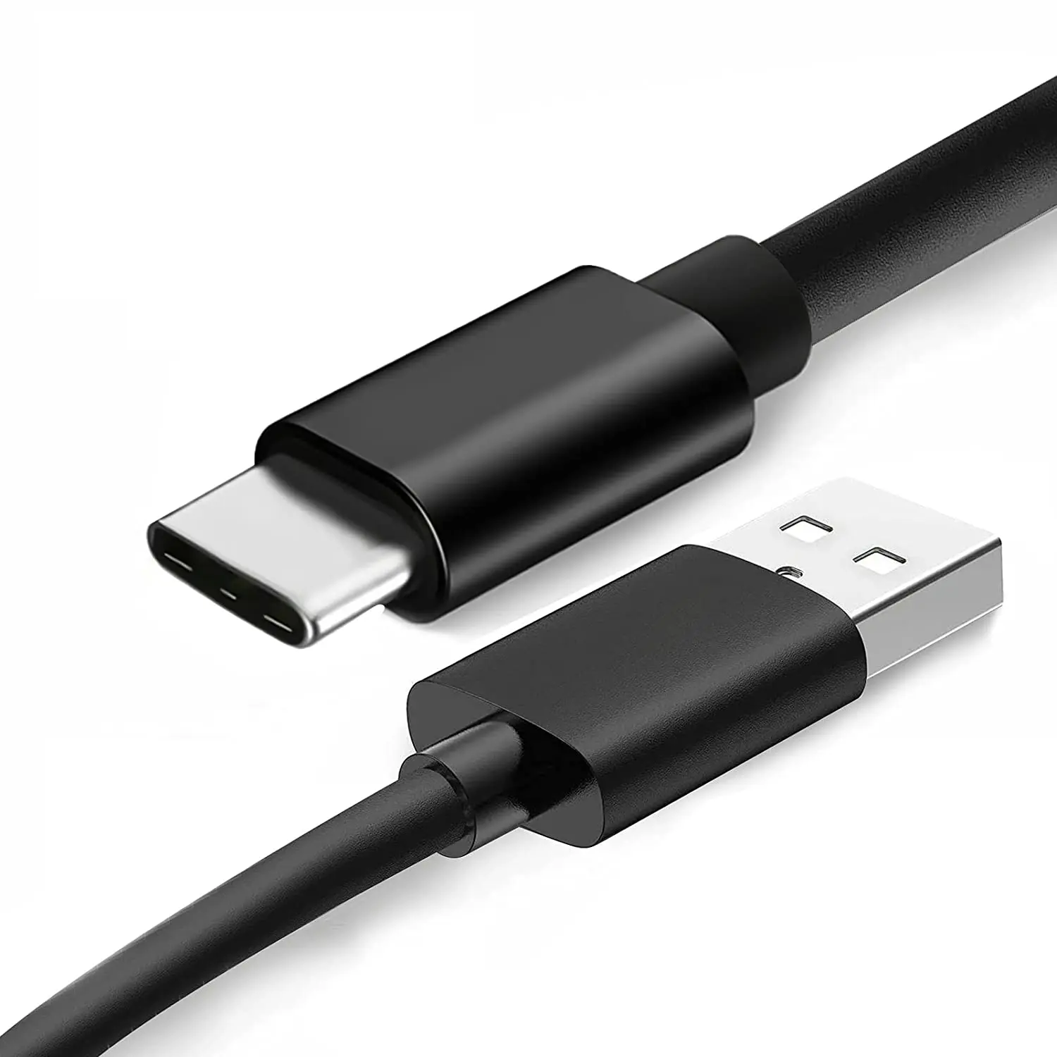 USB Type-C Charging Cable Cord Compatible for Bushnell Phant