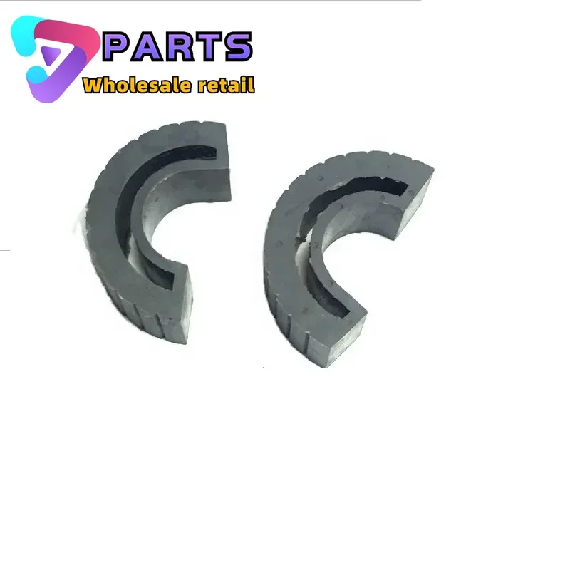 1 компл. совместимая обходная шина для Xerox DC C450 C4400 C4350 C3540 C2200 C7760 C400 C4300