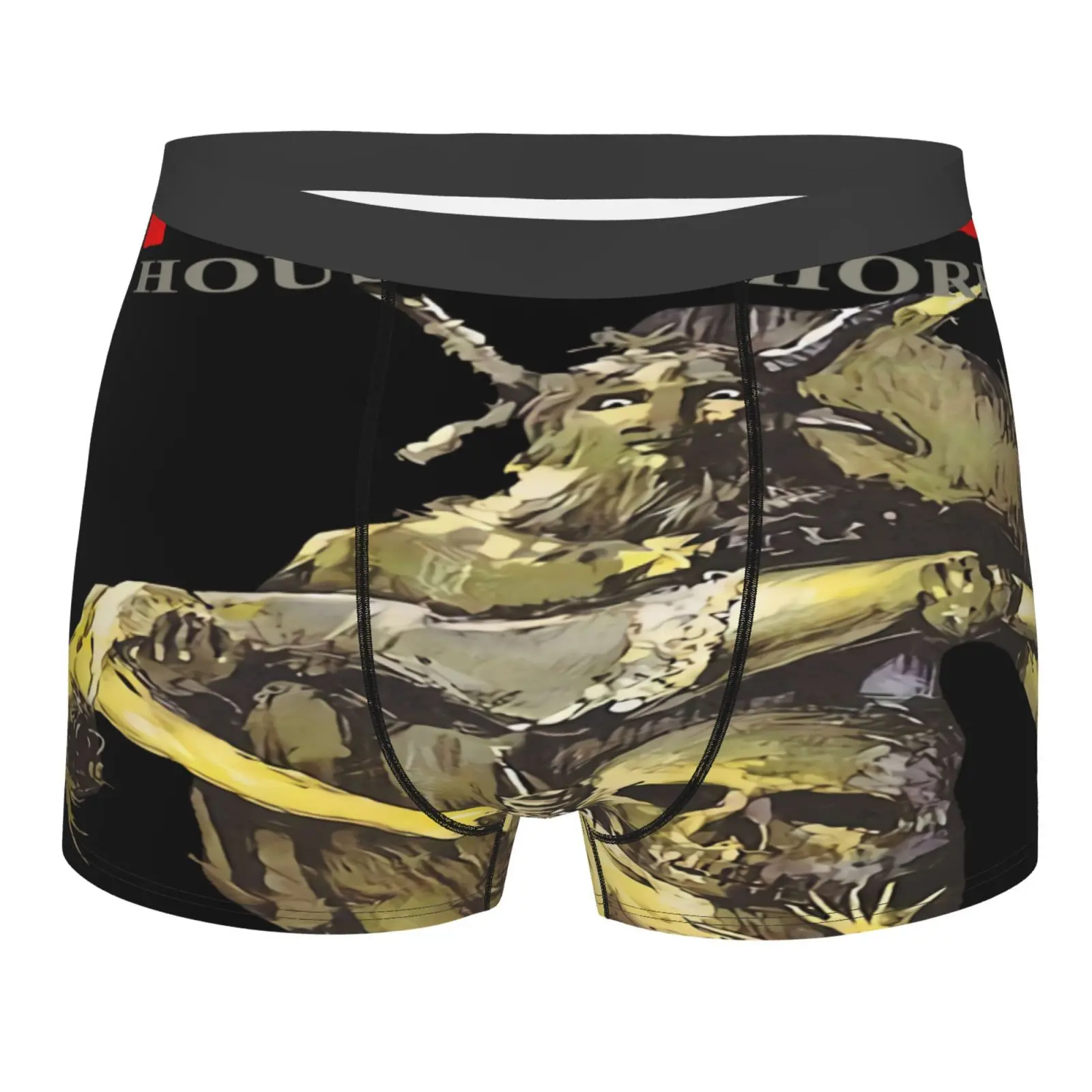 

Hammer Horror Hammer House Of Men's Panties Shorts Underwear Men Sexy Mens Lot Sexy Men Underwear Underwear Male Mens Designer