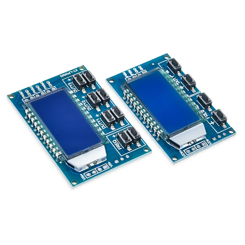 модуль частотный 2400mhz. приемопередатчик rf'. Sinamics s110. частотный модуль. частотный модуль.