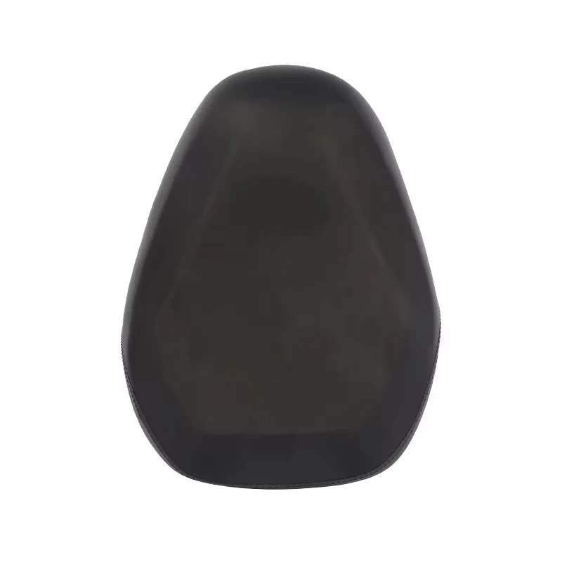 Велосипедное седло удобное сиденье для шоссейного велосипеда и VTT аксессуары