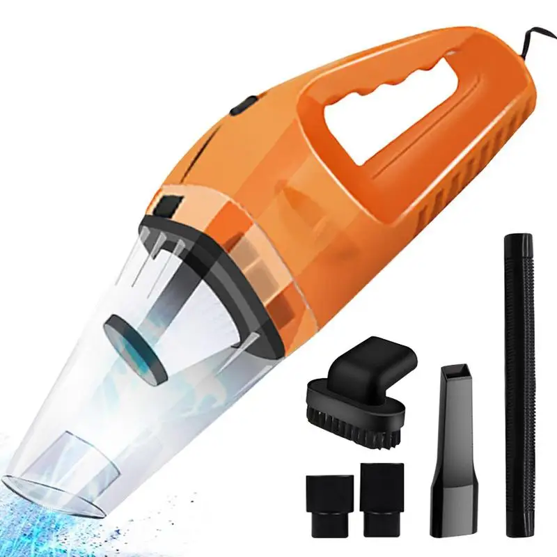 

automobile Air Blower Rechargeable Handheld Air Blower 4000 PA Dust Remover for Car PC Home Cordless Rechargeable Car PC Duster