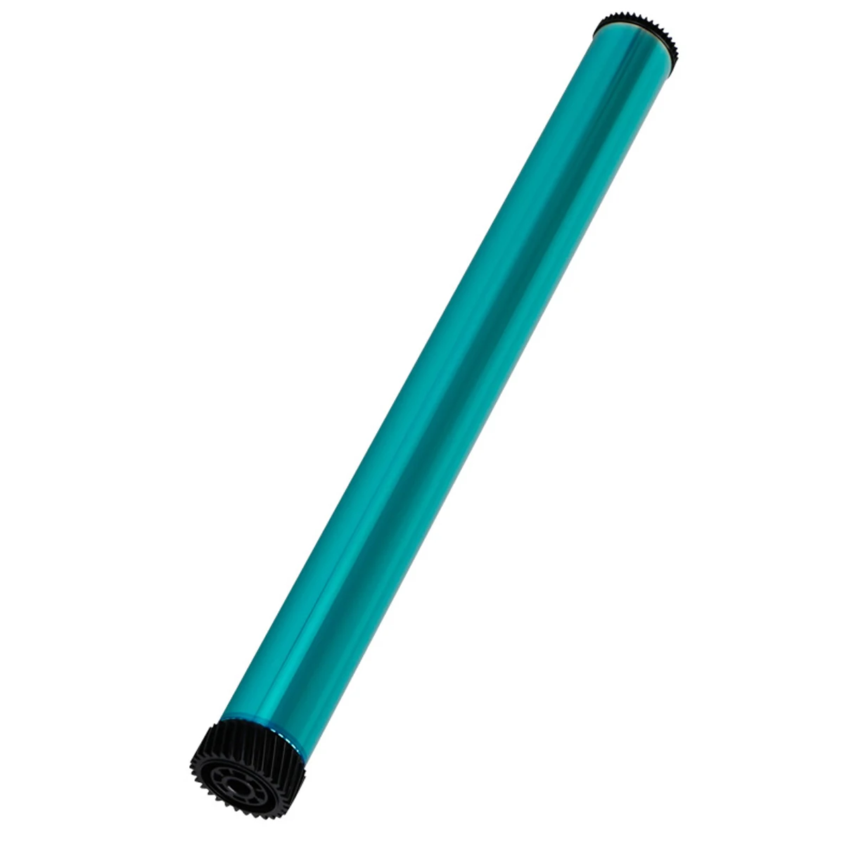 Лазерный принтер OPC Drum Reset для Samsung SL M3820 FW D DW ND M3870 FD