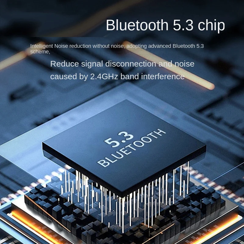 Y10 Мотоциклетный шлем Bluetooth-гарнитура Автомобильная Сверхдлительный срок службы