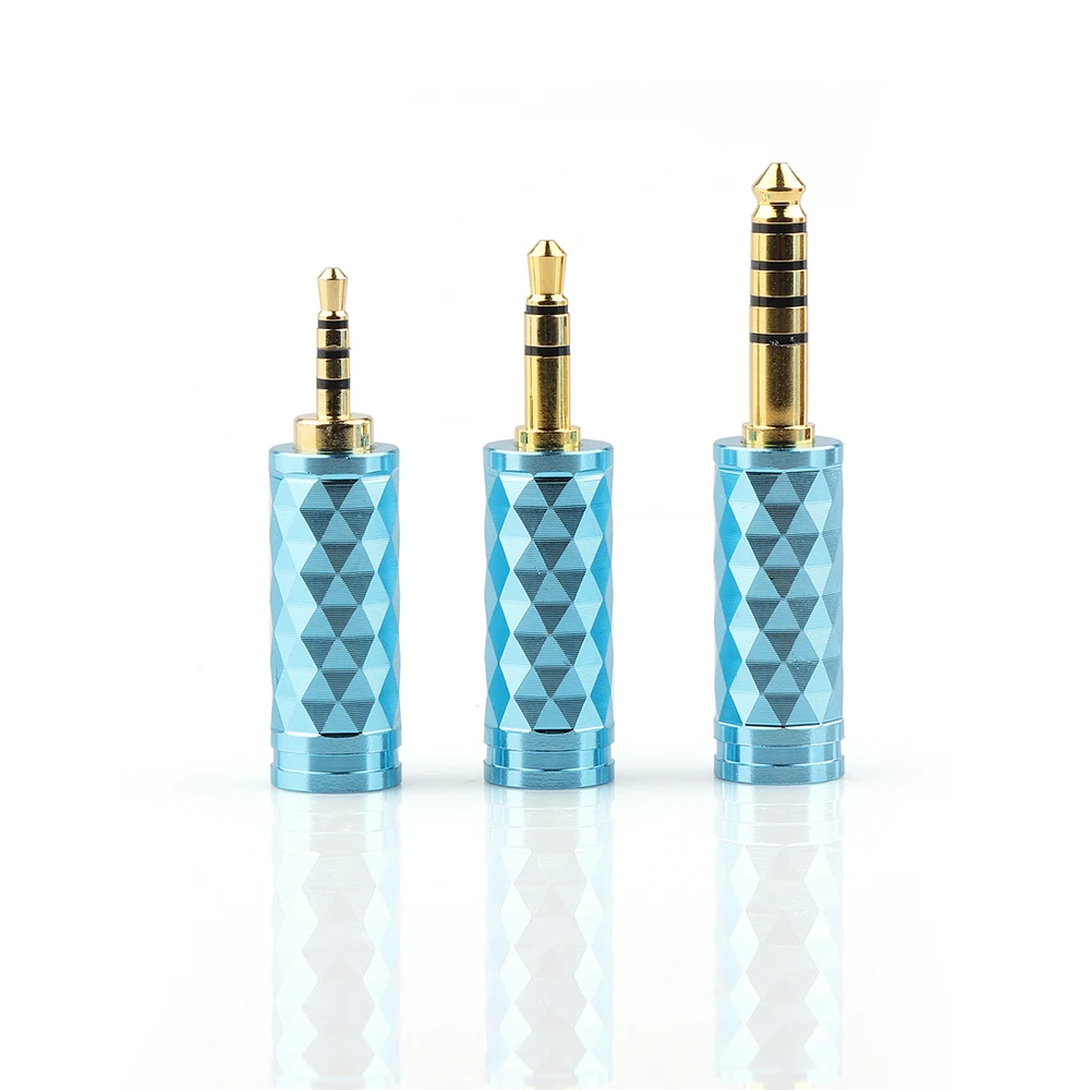 7 Гц Bohea 28AWG OCC + монокристаллический серебристый обновленный Hi-Fi кабель для