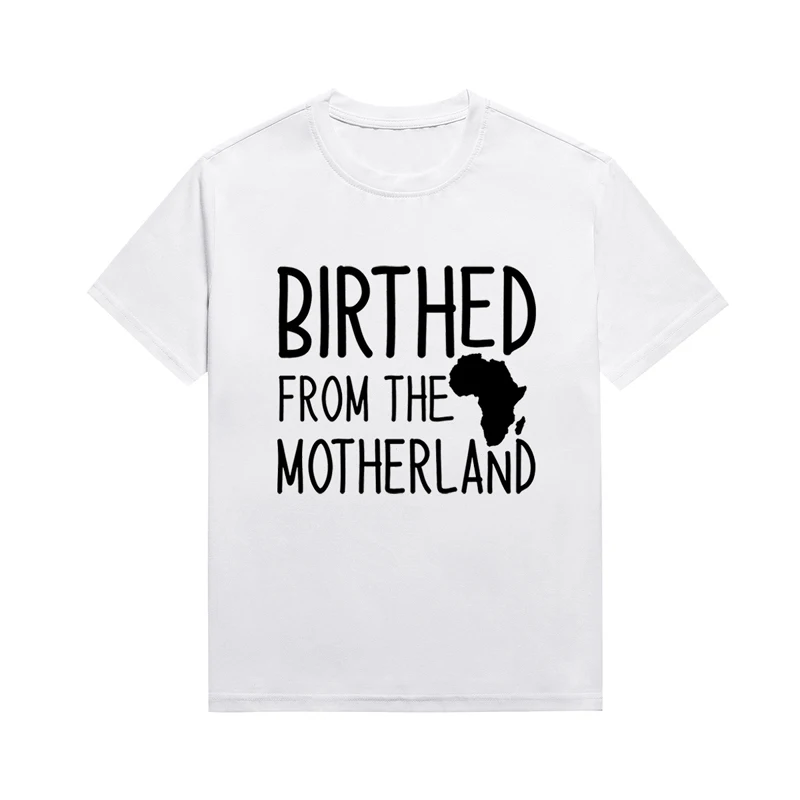 Футболка женская с принтом по мотивам м/ф Родная планета