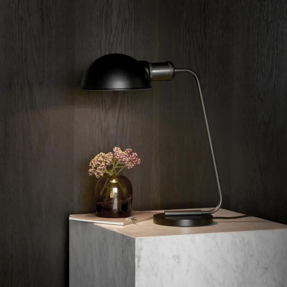 Фото xx-KUMUSI FURNITURE Тумбочка приставная Convenience Concepts Northfield Admiral, натуральный белый мрамор, комплект из 3 предметов №3