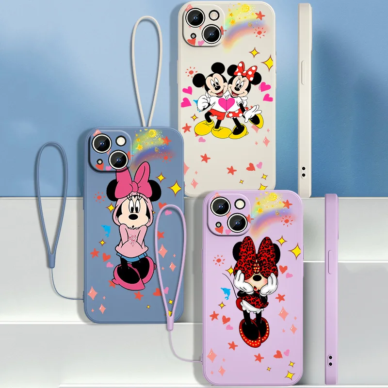 

Чехол для Apple iPhone 13 12 11 Pro Max mini XS XR X 8 7 6S 6 Plus