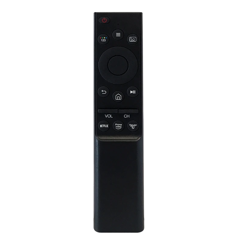 

Умный пульт дистанционного управления для Samsung Smart TV