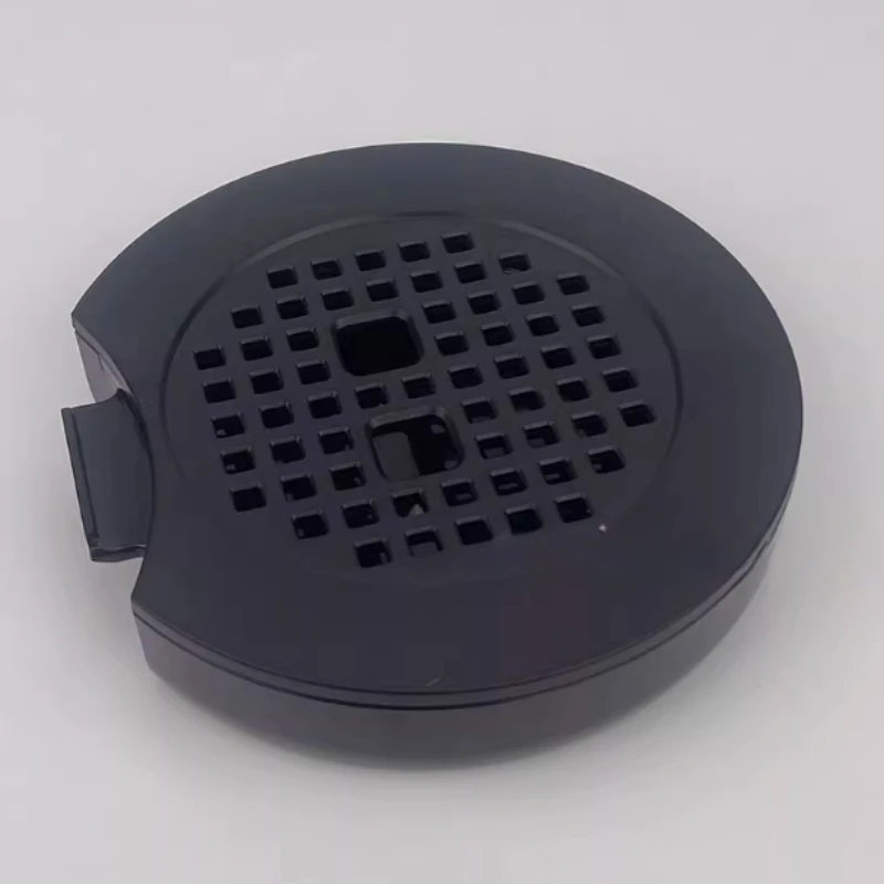 

Подходит для кофемашины Nespresso Atelier S85, мешалки, подходят для резервуара для отработанной воды, лотка для капельного орошения, аксессуаров для молочных палочек.