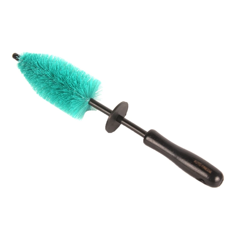 

Car Vehicle Wash Detailing Brush Kitchen Cleaning Tools Glass Cleaning Brush Multipurpose Cleaning Car Brush