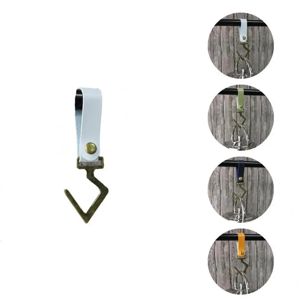 

Вешалка с защитой от ржавчины, широкое применение, подвесная Пряжка, ремешок для палатки, вешалка для белья, товары для кемпинга, крючок