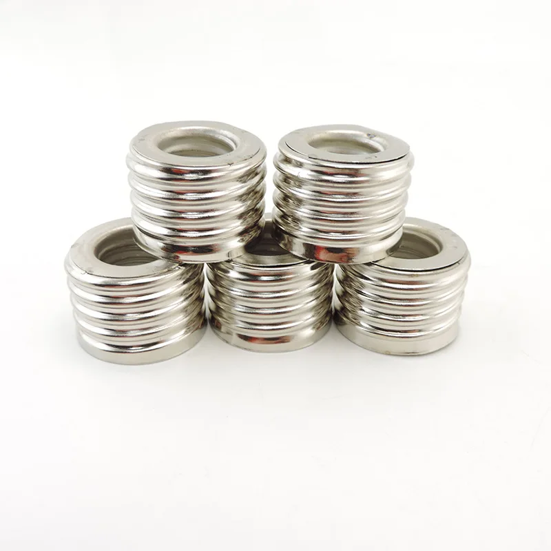 

Патрон для цоколя лампы E27-E14, адаптер для удлинения светодиодсветильник лампы, 250 В, B4