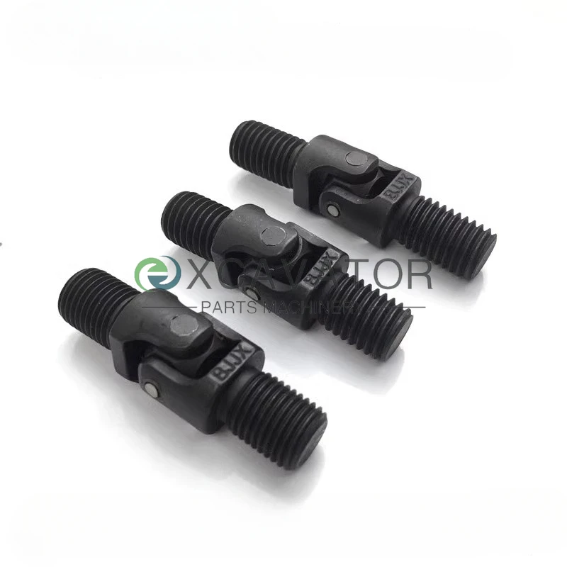 Ручка джойстика универсальный шарнир перекрестный для Komatsu pc Cat Hitachi Hyundai Kobelco Sany