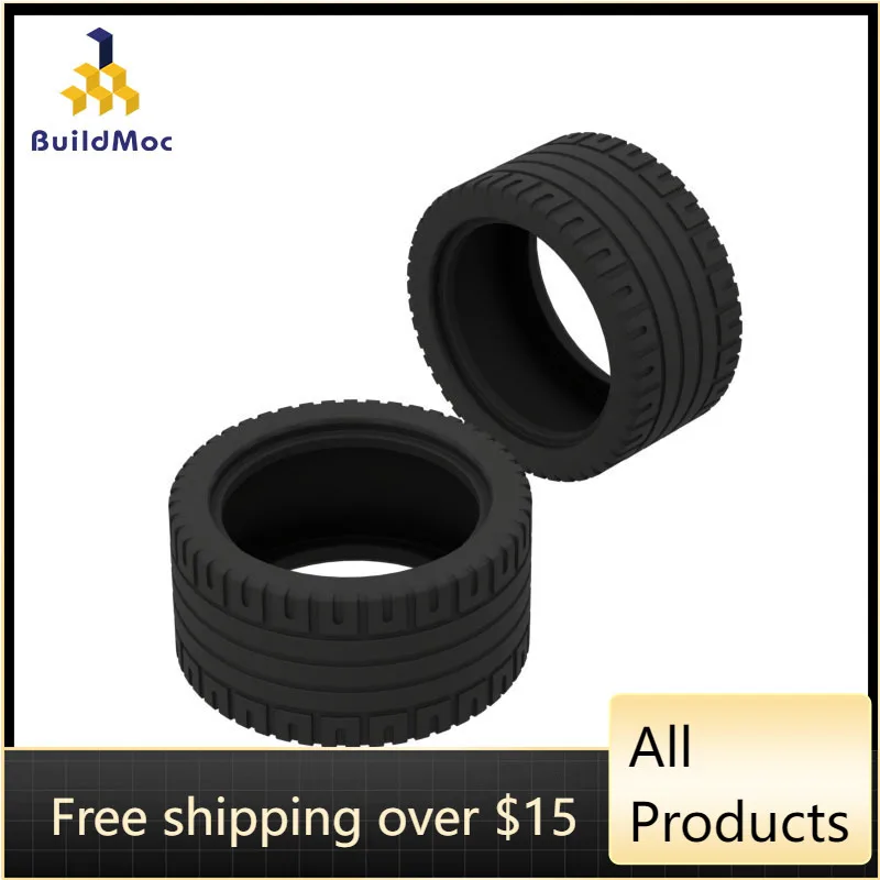 

Конструктор высокотехнологичный, 41897 конструктор 56x28 мм, сменная деталь, игрушка для детей, подарок, 1 шт.