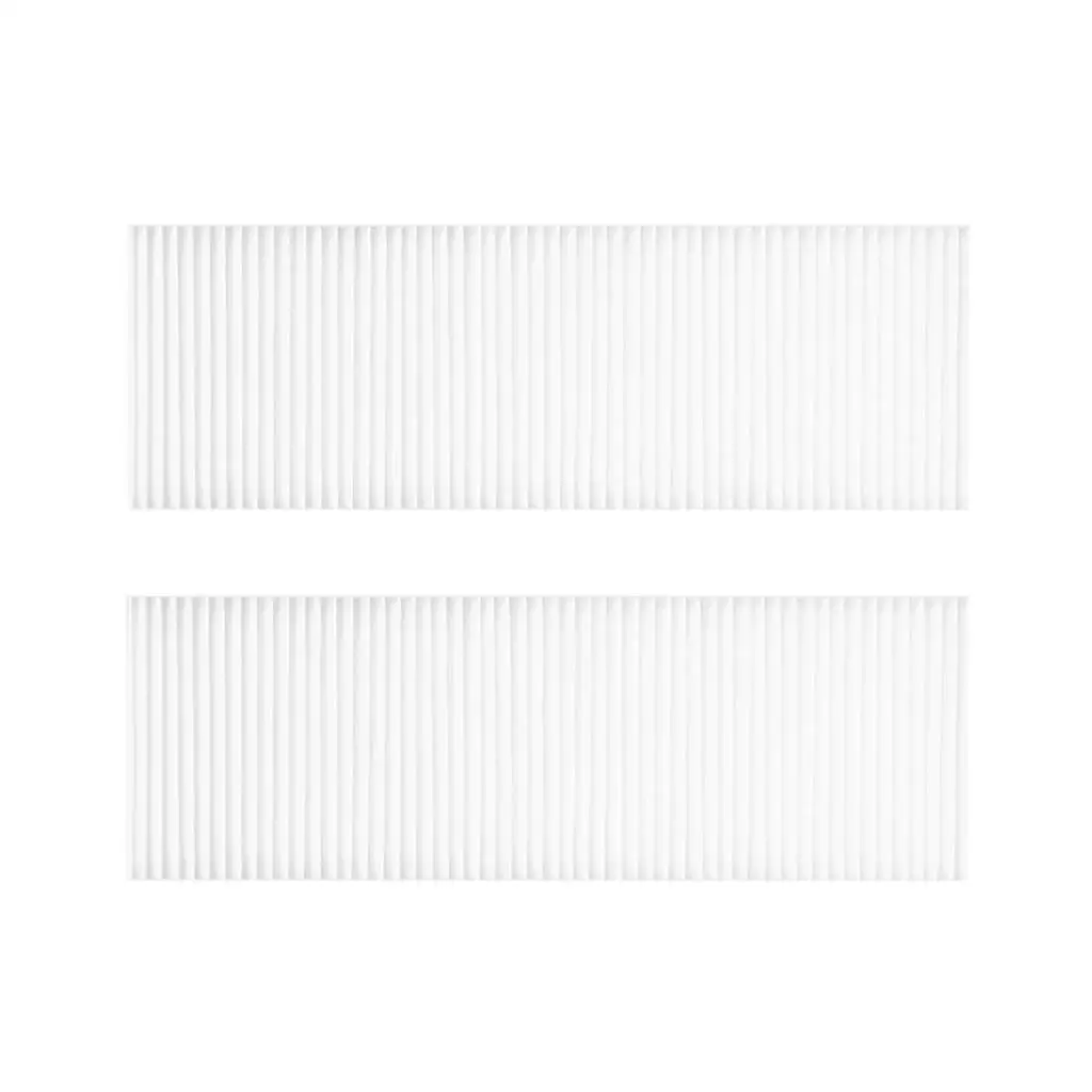 

New 80291-S84-A01 Cabin Air Filter Fits For Accord 3.2CL 3.2TL