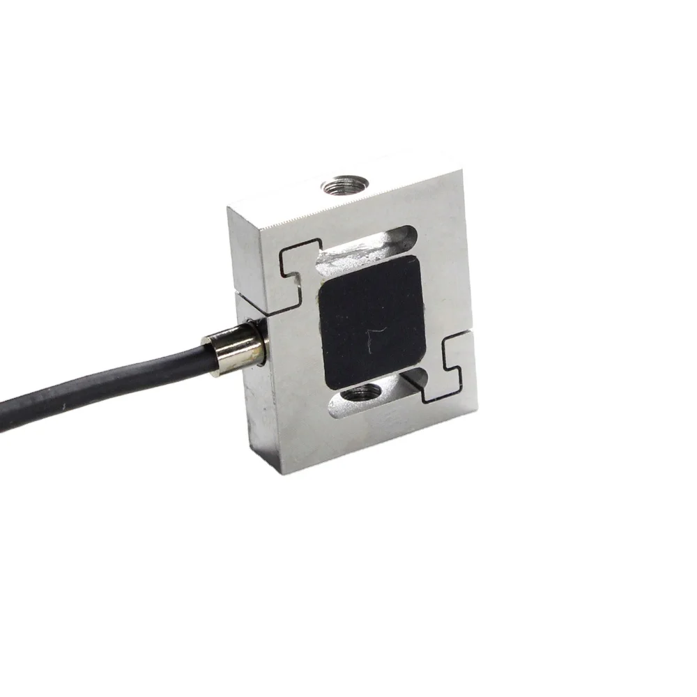 

DYLY-108-1000N large measuring range load cell